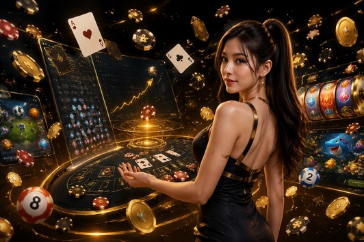 bai88