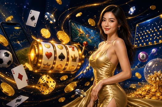 bai88