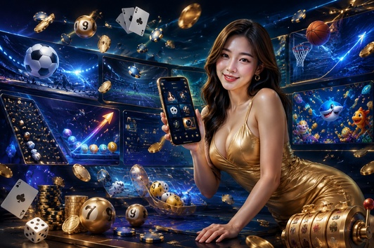 bai88