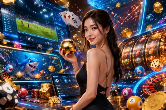 bai88