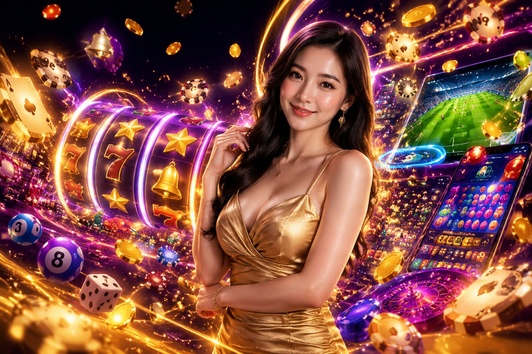 bai88
