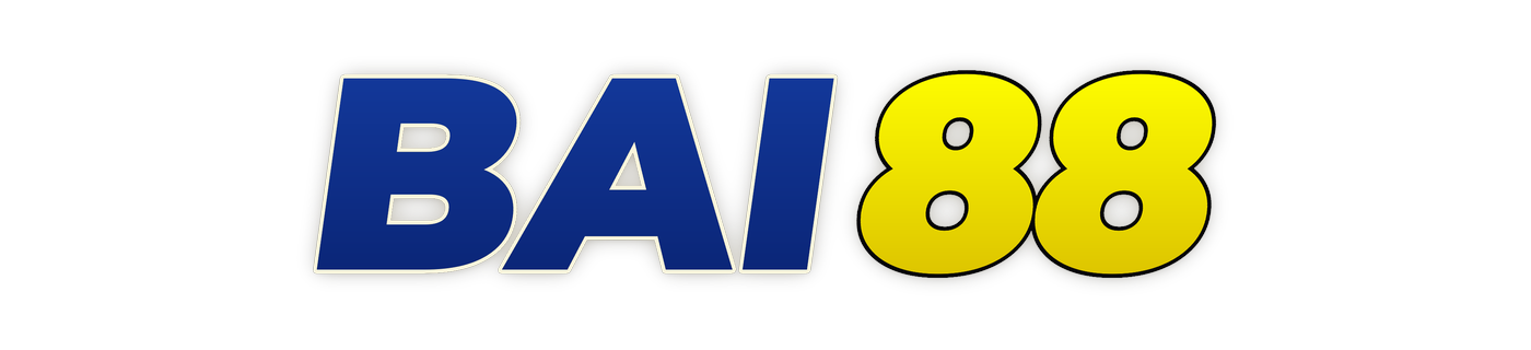bai88